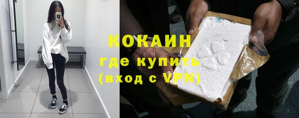 амф Краснослободск