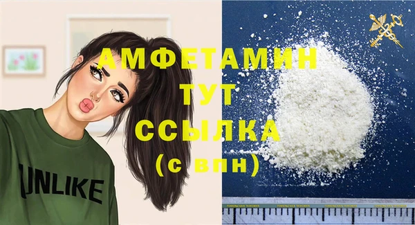 амф Краснослободск